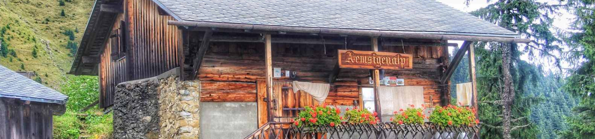 木質(zhì)陽光房