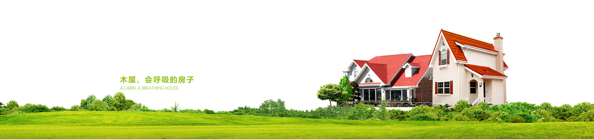 我們優(yōu)勢(shì)