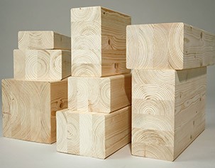 優(yōu)質(zhì)原材料