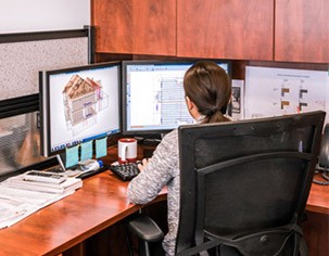 一站式服務(wù)