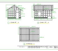 定制化設(shè)計(jì)