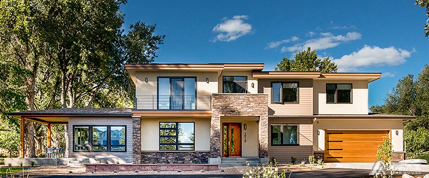 選擇木結(jié)構(gòu)別墅建筑公司的要點 選擇木結(jié)構(gòu)別墅建筑公司的要點